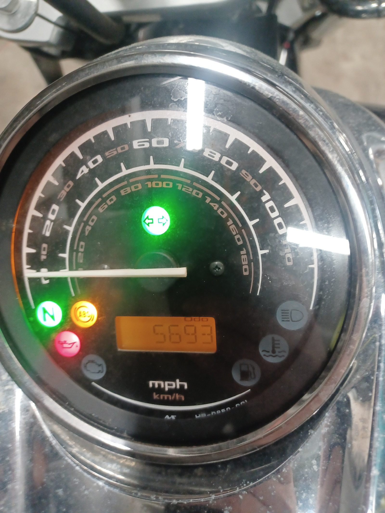 02 954